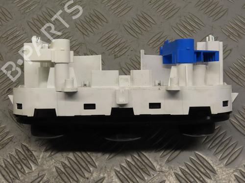 Used Climate control RENAULT CLIO IV (BH_) 1.5 dCi 90 (90 hp) 19578211