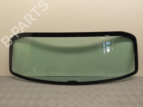 Bagrude CITROËN AMI (9A_) Electric (9AZ2CA) | BP36483231C64 - Image 3