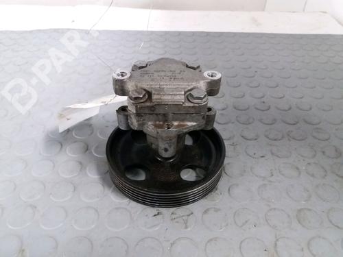 Servopumpe für FORD FUSION (JU_) 1.4 TDCi (68 hp) 12095241