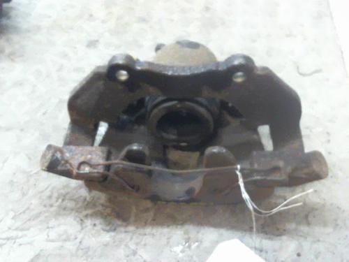 Used Left front brake caliper FORD C-MAX (DM2) 1.8 TDCi (115 hp) 14885150