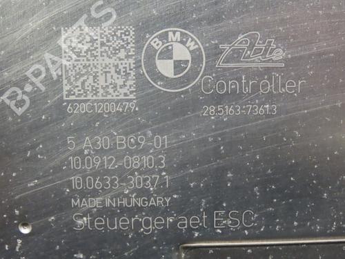 BP31276068M43 main image