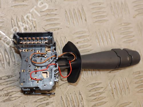 Used Headlight switch Headlight switch 38022946 38022946