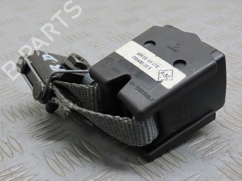 Sikkerhetsbelte-spenne RENAULT CLIO II (BB_, CB_) 1.2 (BB0A, BB0F, BB10, BB1K, BB28, BB2D, BB2H, CB0A,... | BP23561137I32 