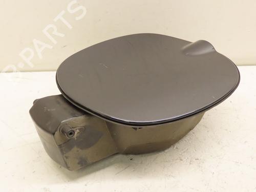 Fuel flap FIAT 500L (351_, 352_) 1.6 D Multijet (199LYE1B) | BP29345662C131 