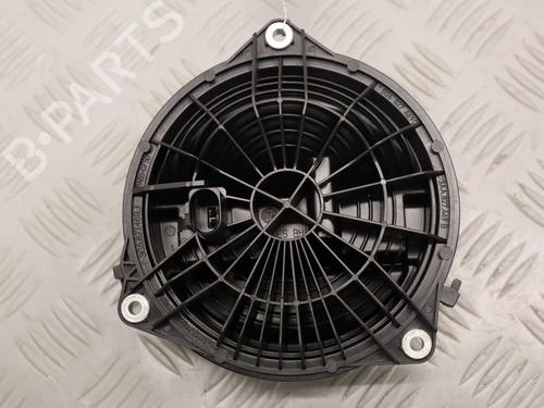 Used Electronic module Electronic module 34710654 34710654