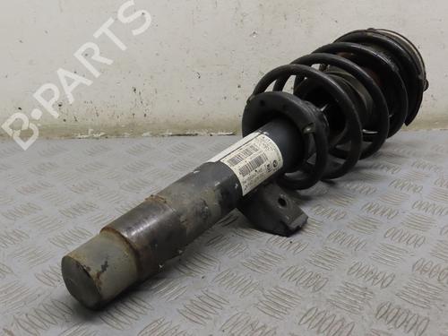 Right front shock absorber BMW 3 (E90) 330 xd | BP27488209M17 