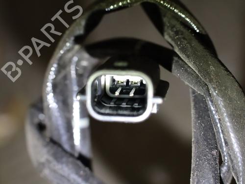 Catalyst RENAULT KADJAR (HA_, HL_) 1.6 dCi 130 (HLA4) | BP40111150M10 - Image 3