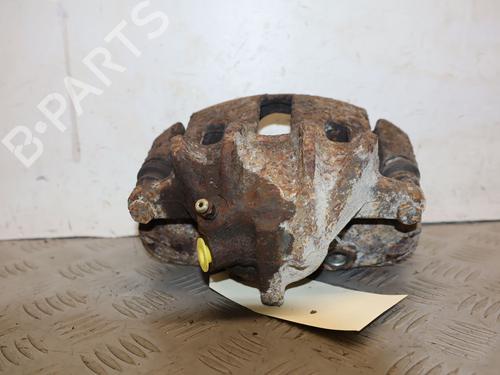 Used Left front brake caliper Left front brake caliper 37186220 37186220