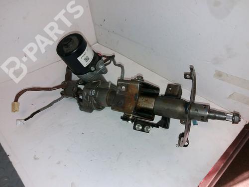 Ratstammeenhed PEUGEOT 107 (PM_, PN_) 1.0 (68 hp) 11236359