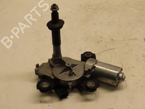 Viskermotor bagrude CITROËN C4 Picasso I MPV (UD_) 1.6 HDi 110 | BP29442156M102 