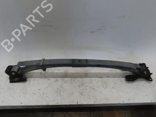 Other RENAULT MASTER III Platform/Chassis (EV, HV, UV) 2.3 dCi 150 FWD (EV0F, HV0F, UV0F, EV03, HV03, UV03) | BP29136661O1 