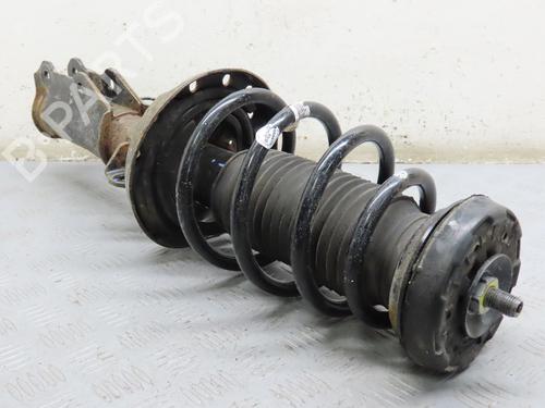 Left front shock absorber OPEL INSIGNIA A Saloon (G09) 1.8 (69) | BP20151516M16 