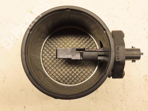 Mass air flow sensor PORSCHE BOXSTER (987) 2.7 | BP29154879M95  - Image 5