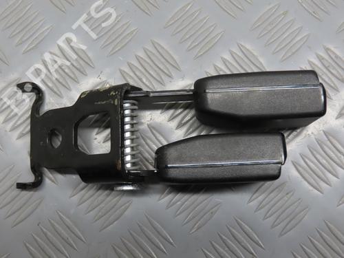 BP20653116I32 main image