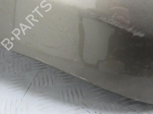 Rear bumper LANCIA MUSA (350_) 1.3 D Multijet (350.AXG11, 350.AXG1A) | BP17781768C8 