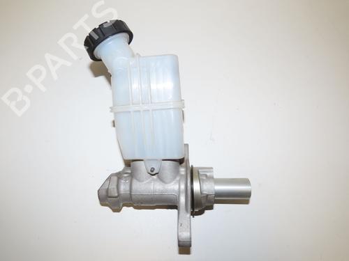Brake master cylinder RENAULT CLIO V (B7_) 1.6 E-TECH 140 (B7MU) | BP32277089M77