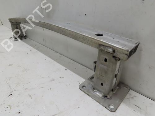 Rear bumper reinforcement CITROËN GRAND C4 SPACETOURER (3A_, 3E_) 1.2 PureTech 130 | BP29516360C73 