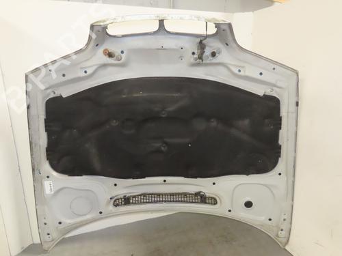 Hood BMW 3 (E46) 330 xd | BP25610948C1 