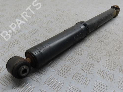 Right rear shock absorber CITROËN C3 II (SC_) 1.2 VTi 82 | BP25480158M19 