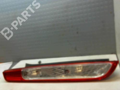 Venstre Baklys FORD FOCUS II (DA_, HCP, DP) 1.6 TDCi (90 hp) 9384776