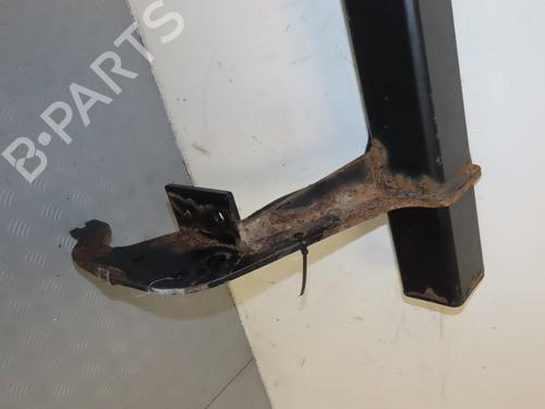 other-ford-ranger-tke-22-tdci-4x4-2433494-2011-22341872 main image