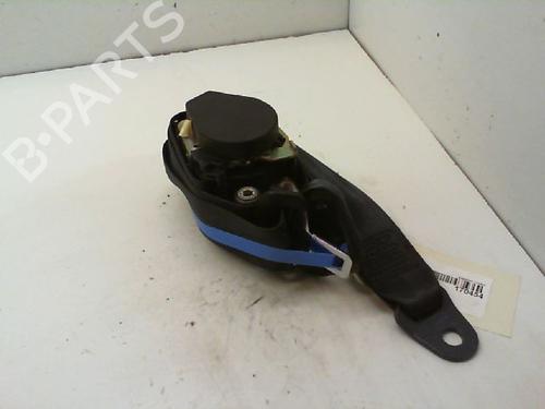 Used Front right belt tensioner CITROËN XSARA PICASSO (N68) 1.6 HDi (90 hp) 23154822