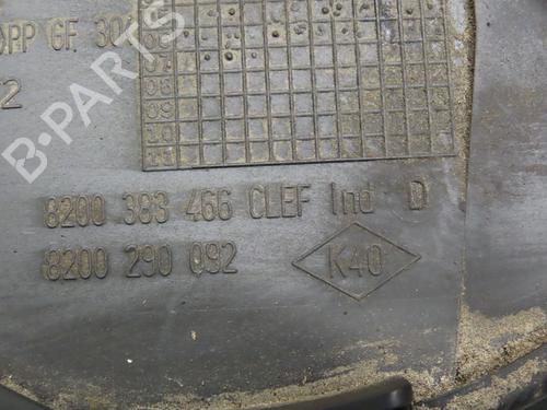 fuel-flap-renault-clio-iii-br01-cr01-2005-2006-2007-2008-2009-2010-2011-2012-2013-2014-24302318 main image