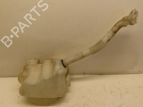 Windscreen washer tank RENAULT GRAND SCÉNIC II (JM0/1_) 1.5 dCi (JM1E) | BP29643909C113 