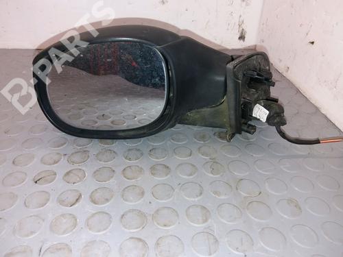 left-mirror-citroen-c3-i-fc_-fn_-14-hdi-8149fj-2002-2003-2004-2005-2006-2007-2008-2009-2010-2011-2012-2013-10396550 main image