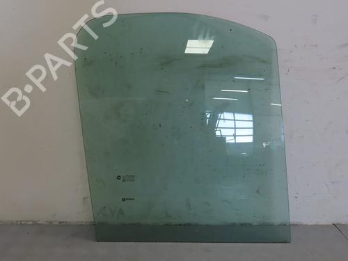 front-right-door-window-renault-trafic-ii-van-fl-2001-24103401 main image