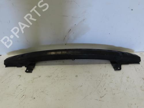 Used Rear bumper reinforcement PEUGEOT 207 (WA_, WC_) 1.6 HDi 110 (112 hp) 29577612