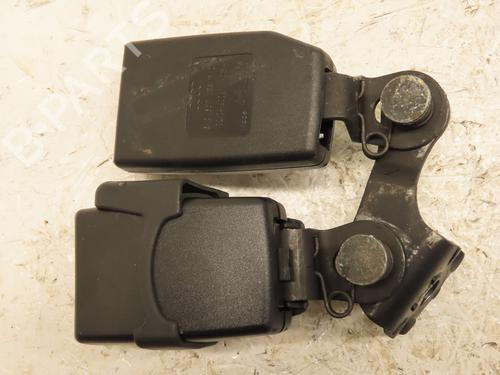 Used Seat buckle AUDI A4 B8 Avant (8K5) S4 quattro (333 hp) 28416009