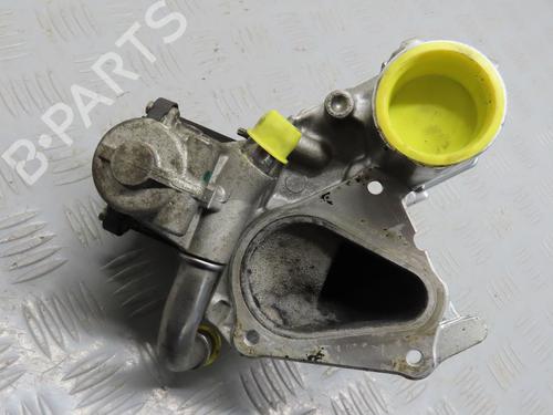 Egr RENAULT CLIO IV (BH_) 1.5 dCi 90 | BP24706208M69 