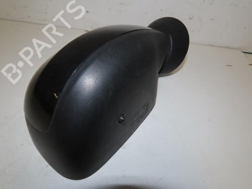 BP33679799C27 main image