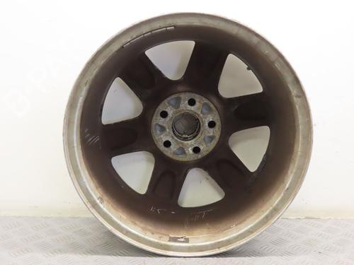 Felg AUDI A3 (8L1) 1.9 TDI | BP9526093C45 