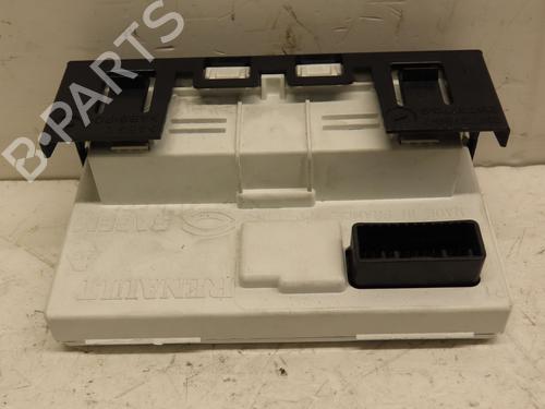 Display monitor RENAULT MEGANE II Coupé-Cabriolet (EM0/1_) 1.6 | BP29845453C48