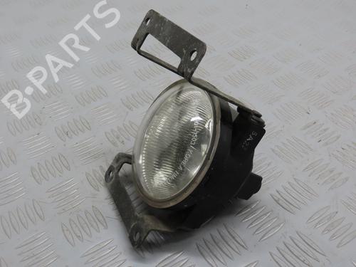 left-front-fog-light-hyundai-tucson-jm-20-crdi-922012e000-2004-2005-2006-2007-2008-2009-2010-2011-2012-2013-2014-2015-2016-2017-2018-2019-17782348 main image