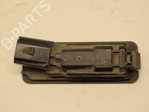 Nummerpladelys SEAT LEON ST (5F8) 1.5 TSI (150 hp) 30093079