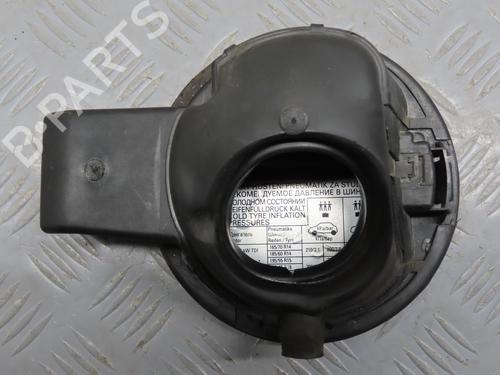 Fuel flap SKODA FABIA II (542) 1.2 TDI | BP26227354C131 
