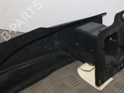 rear-bumper-reinforcement-vw-tiguan-5n_-2007-2008-2009-2010-2011-2012-2013-2014-2015-2016-2017-2018-38570580 main image
