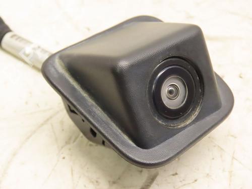 Camera PEUGEOT 2008 I (CU_) 1.5 BlueHDI 100 | BP30365924E14 - Image 4