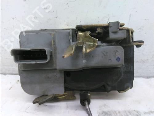 Used Front right lock CITROËN XSARA (N1) 1.6 16V (109 hp) 17781380