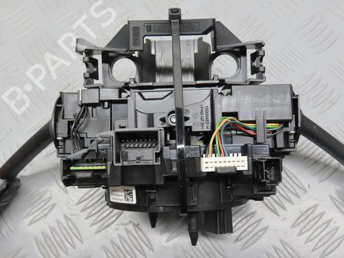 Devioluci SEAT LEON (5F1) 2.0 TDI (150 hp) 31030549