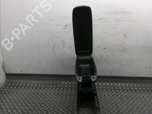 Cup/Object holder PEUGEOT 208 I (CA_, CC_) 1.2 THP 110 | BP17782232I37 