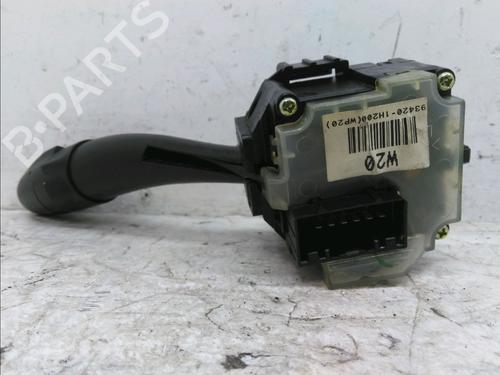 Steering column stalk KIA CEE'D Hatchback (ED) 1.6 CRDi 90 | BP17779641I23 