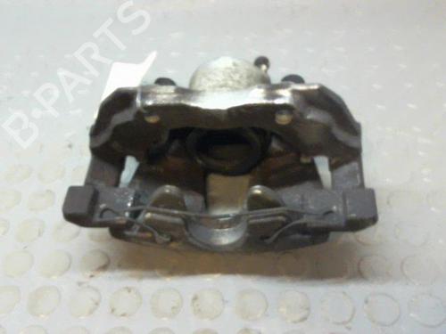 Right front brake caliper FORD FOCUS III 1.0 EcoBoost | BP14884706M104