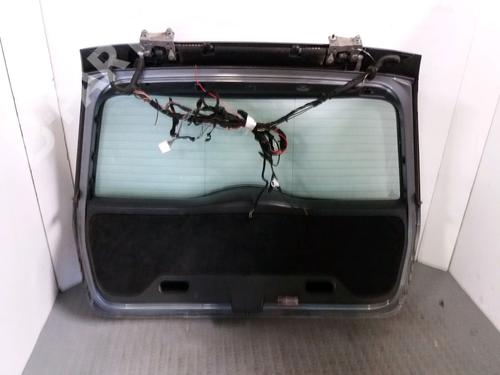 Tailgate BMW 3 Touring (E46) 318 d | BP9388074C6 