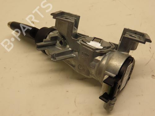 Rattlås /Tenningslås VW GOLF VII (5G1, BQ1, BE1, BE2) 2.0 GTI | BP29016084M48 