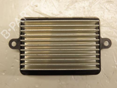 heater-resistor-citroen-c4-grand-picasso-ii-da_-de_-16-thp-165-96781160vv-2013-11677674 main image