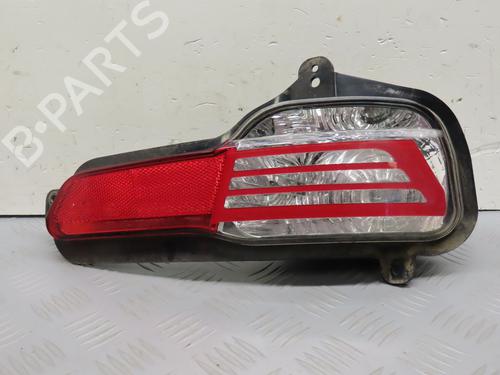 Right taillight PEUGEOT 4008 1.6 HDi AWC | BP31865440C35